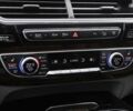 Ауди Ку 7, объемом двигателя 3 л и пробегом 156 тыс. км за 32900 $, фото 21 на Automoto.ua