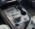 Ауди Ку 7 2016 в Киеве на Automoto.ua Ауди Ку 7, объемом двигателя 3 л и пробегом 159 тыс. км за 28000 $, фото 15 на Automoto.ua