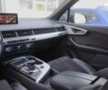 Ауди Ку 7, объемом двигателя 3 л и пробегом 211 тыс. км за 37900 $, фото 15 на Automoto.ua
