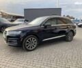 Ауди Ку 7, объемом двигателя 3 л и пробегом 215 тыс. км за 22900 $, фото 4 на Automoto.ua