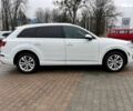 Ауді Ку 7, об'ємом двигуна 3 л та пробігом 184 тис. км за 24999 $, фото 4 на Automoto.ua