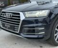 Ауди Ку 7, объемом двигателя 3 л и пробегом 105 тыс. км за 28500 $, фото 7 на Automoto.ua