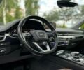 Ауди Ку 7 2016 в Львове на Automoto.ua Ауди Ку 7, объемом двигателя 3 л и пробегом 179 тыс. км за 32690 $, фото 19 на Automoto.ua
