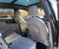 Ауді Ку 7, об'ємом двигуна 3 л та пробігом 67 тис. км за 22900 $, фото 26 на Automoto.ua