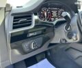 Ауди Ку 7, объемом двигателя 3 л и пробегом 190 тыс. км за 26999 $, фото 27 на Automoto.ua