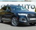 Ауди Ку 7 2016 в Одессе на Automoto.ua Ауди Ку 7, объемом двигателя 3 л и пробегом 194 тыс. км за 25999 $, фото 1 на Automoto.ua