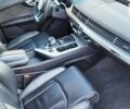 Ауді Ку 7, об'ємом двигуна 2.97 л та пробігом 213 тис. км за 47500 $, фото 28 на Automoto.ua