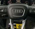 Ауди Ку 7, объемом двигателя 3 л и пробегом 219 тыс. км за 26999 $, фото 13 на Automoto.ua