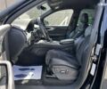 Ауди Ку 7, объемом двигателя 3 л и пробегом 277 тыс. км за 32999 $, фото 7 на Automoto.ua