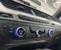 Ауди Ку 7, объемом двигателя 3 л и пробегом 221 тыс. км за 30500 $, фото 18 на Automoto.ua