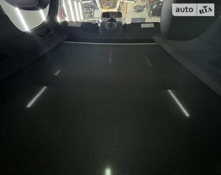 Ауди Ку 7 2016 в Кривом Роге на Automoto.ua Ауди Ку 7, объемом двигателя 3 л и пробегом 136 тыс. км за 27000 $, фото 34 на Automoto.ua