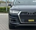 Ауди Ку 7, объемом двигателя 3 л и пробегом 89 тыс. км за 32500 $, фото 3 на Automoto.ua
