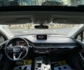Ауди Ку 7, объемом двигателя 3 л и пробегом 151 тыс. км за 27850 $, фото 13 на Automoto.ua