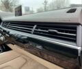 Ауді Ку 7, об'ємом двигуна 3 л та пробігом 184 тис. км за 24999 $, фото 26 на Automoto.ua