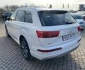 Ауді Ку 7, об'ємом двигуна 3 л та пробігом 205 тис. км за 25300 $, фото 4 на Automoto.ua