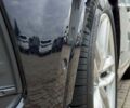 Ауди Ку 7 2016 в Луцке на Automoto.ua Ауди Ку 7, объемом двигателя 3 л и пробегом 199 тыс. км за 41999 $, фото 19 на Automoto.ua