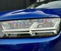 Ауди Ку 7, объемом двигателя 3 л и пробегом 206 тыс. км за 37500 $, фото 8 на Automoto.ua