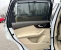 Ауді Ку 7, об'ємом двигуна 3 л та пробігом 184 тис. км за 24999 $, фото 27 на Automoto.ua
