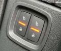 Ауди Ку 7, объемом двигателя 3 л и пробегом 221 тыс. км за 30500 $, фото 26 на Automoto.ua