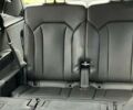 Ауди Ку 7, объемом двигателя 3 л и пробегом 182 тыс. км за 26490 $, фото 14 на Automoto.ua