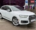 Ауди Ку 7, объемом двигателя 3 л и пробегом 138 тыс. км за 34990 $, фото 1 на Automoto.ua