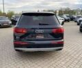 Ауди Ку 7, объемом двигателя 3 л и пробегом 215 тыс. км за 22900 $, фото 7 на Automoto.ua