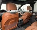 Ауди Ку 7, объемом двигателя 3 л и пробегом 221 тыс. км за 30500 $, фото 21 на Automoto.ua