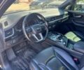 Ауди Ку 7 2016 в Одессе на Automoto.ua Ауди Ку 7, объемом двигателя 3 л и пробегом 140 тыс. км за 49999 $, фото 13 на Automoto.ua