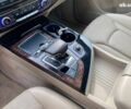 Ауди Ку 7, объемом двигателя 3 л и пробегом 179 тыс. км за 23950 $, фото 17 на Automoto.ua