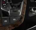 Ауді Ку 7, об'ємом двигуна 3 л та пробігом 226 тис. км за 34900 $, фото 23 на Automoto.ua