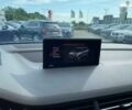 Ауди Ку 7, объемом двигателя 3 л и пробегом 179 тыс. км за 23950 $, фото 15 на Automoto.ua