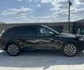 Ауди Ку 7, объемом двигателя 3 л и пробегом 277 тыс. км за 32999 $, фото 5 на Automoto.ua