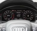 Ауди Ку 7, объемом двигателя 3 л и пробегом 156 тыс. км за 32900 $, фото 17 на Automoto.ua