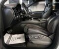 Ауди Ку 7, объемом двигателя 3 л и пробегом 216 тыс. км за 39900 $, фото 9 на Automoto.ua