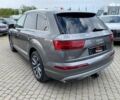 Ауди Ку 7, объемом двигателя 3 л и пробегом 195 тыс. км за 22000 $, фото 4 на Automoto.ua