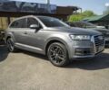 Ауди Ку 7, объемом двигателя 3 л и пробегом 137 тыс. км за 34500 $, фото 4 на Automoto.ua