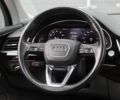 Ауди Ку 7, объемом двигателя 3 л и пробегом 156 тыс. км за 32900 $, фото 16 на Automoto.ua