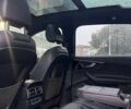 Ауди Ку 7, объемом двигателя 3 л и пробегом 142 тыс. км за 27400 $, фото 23 на Automoto.ua