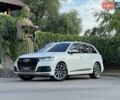 Ауди Ку 7, объемом двигателя 3 л и пробегом 146 тыс. км за 39499 $, фото 1 на Automoto.ua