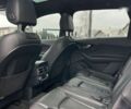 Ауди Ку 7, объемом двигателя 3 л и пробегом 219 тыс. км за 26999 $, фото 19 на Automoto.ua