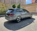 Ауди Ку 7, объемом двигателя 2.97 л и пробегом 191 тыс. км за 38400 $, фото 3 на Automoto.ua