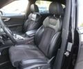 Ауди Ку 7, объемом двигателя 3 л и пробегом 211 тыс. км за 37900 $, фото 9 на Automoto.ua