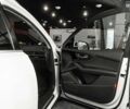 Ауді Ку 7, об'ємом двигуна 3 л та пробігом 226 тис. км за 34900 $, фото 7 на Automoto.ua