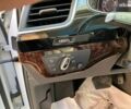 Ауді Ку 7, об'ємом двигуна 3 л та пробігом 205 тис. км за 25300 $, фото 13 на Automoto.ua