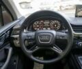 Ауди Ку 7, объемом двигателя 3 л и пробегом 137 тыс. км за 34500 $, фото 27 на Automoto.ua