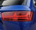 Ауди Ку 7, объемом двигателя 3 л и пробегом 206 тыс. км за 37500 $, фото 21 на Automoto.ua