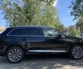 Ауди Ку 7 2016 в Киеве на Automoto.ua Ауди Ку 7, объемом двигателя 3 л и пробегом 207 тыс. км за 23900 $, фото 18 на Automoto.ua