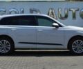 Ауди Ку 7, объемом двигателя 3 л и пробегом 243 тыс. км за 22500 $, фото 18 на Automoto.ua