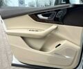 Ауді Ку 7, об'ємом двигуна 3 л та пробігом 184 тис. км за 24999 $, фото 10 на Automoto.ua