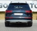 Ауди Ку 7 2016 в Одессе на Automoto.ua Ауди Ку 7, объемом двигателя 3 л и пробегом 194 тыс. км за 25999 $, фото 13 на Automoto.ua